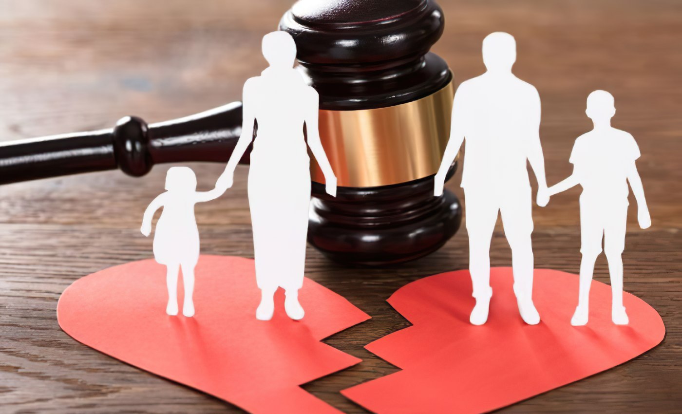 Dịch vụ trích lục bản án ly hôn tại Bình Dương