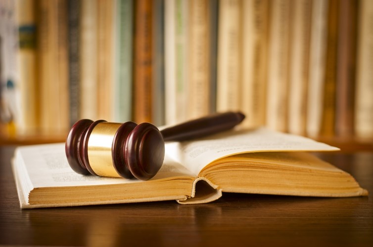 Dịch vụ công nhận bản án ly hôn nước ngoài tại Bình Dương